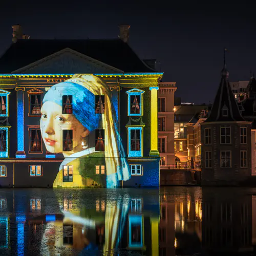 Fotograaf Jolanda Aalbers